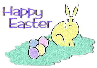 Welcome to my Homepage